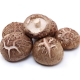 Premium Fresh Shiitake Mushrooms – Nutritious and Flavorful from China