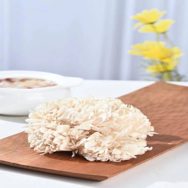 Leading Maitake Mushroom Supplier from China: Fresh Quality and Reliable Partnerships